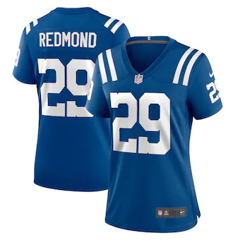 womens-nike-will-redmond-royal-indianapolis-colts-game-play
